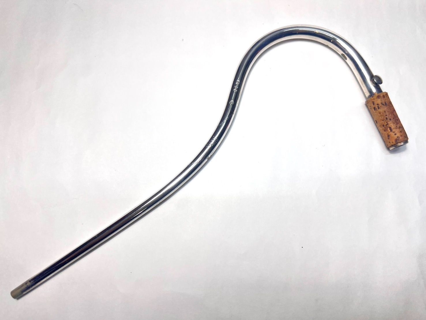 ヘッケル ファゴットヴォーカル CC2 西巣鴨