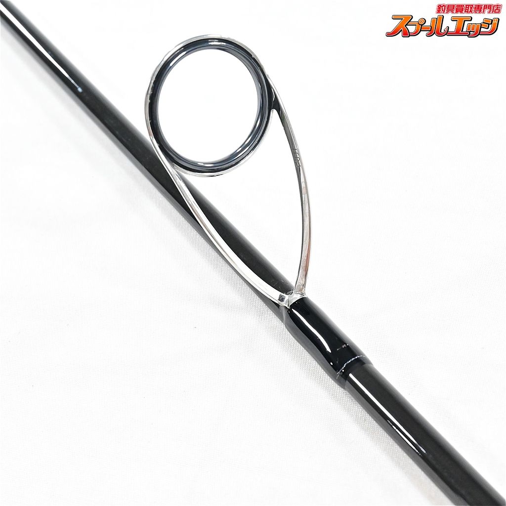【レジットデザイン】 スクアド SKS75M+-サワラ ミノー