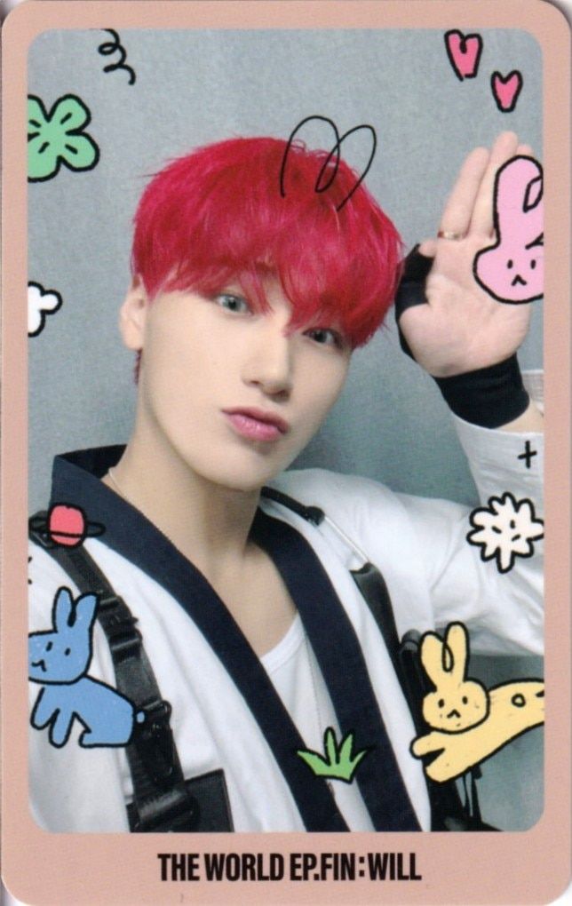 エヴァンゲリオン レイ IDカード エヴァ CDMカード 第3集SP4〜6