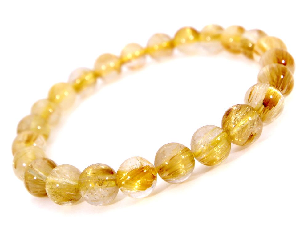★特選一品★格安お買い得ブレス【14mmグリーンラビットヘアルチルブレス】♡ 楽天市場】【ほぼ全品P20倍！7月15日まで】 「1点もの 現品