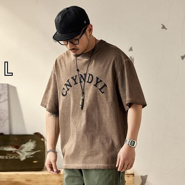 アルバルク東京 ファンクラブ プラチナFC特典グッズ adidas