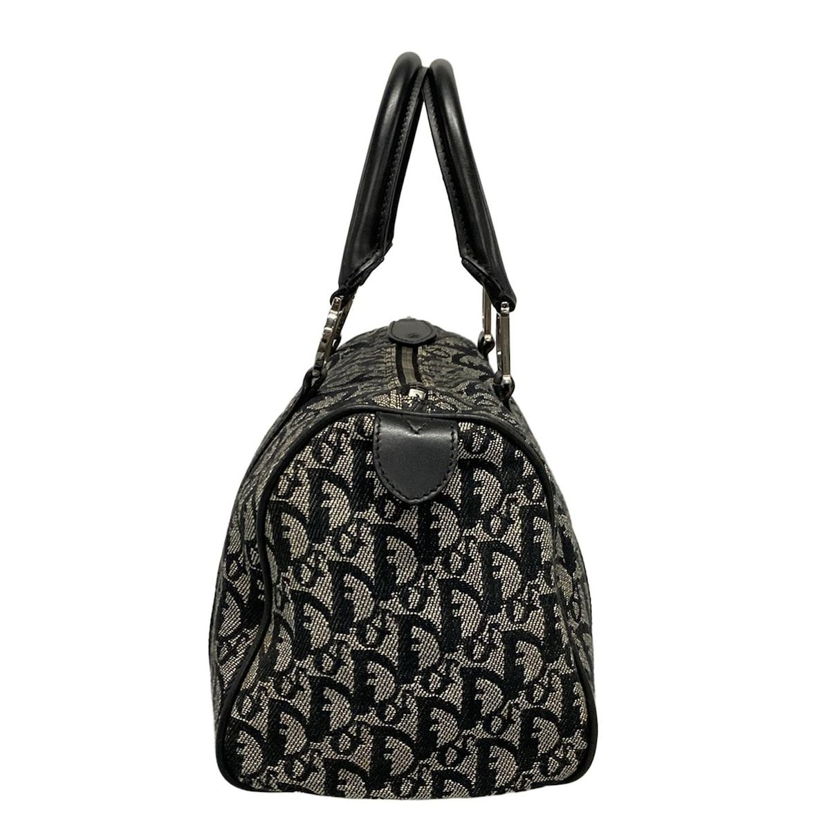 ディオール クリスチャンディオール