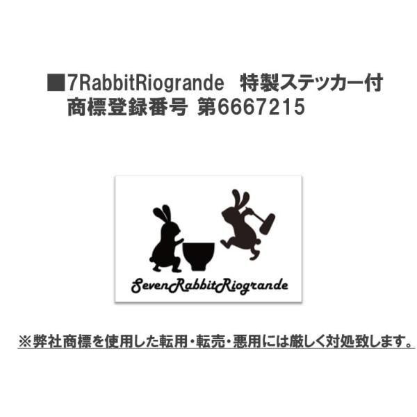 わさび太郎　他の方キャンセル致します。 716KLOGD9UL._UF350,350_QL80_.jpg