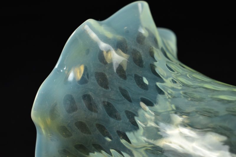 電笠 ランプシェード