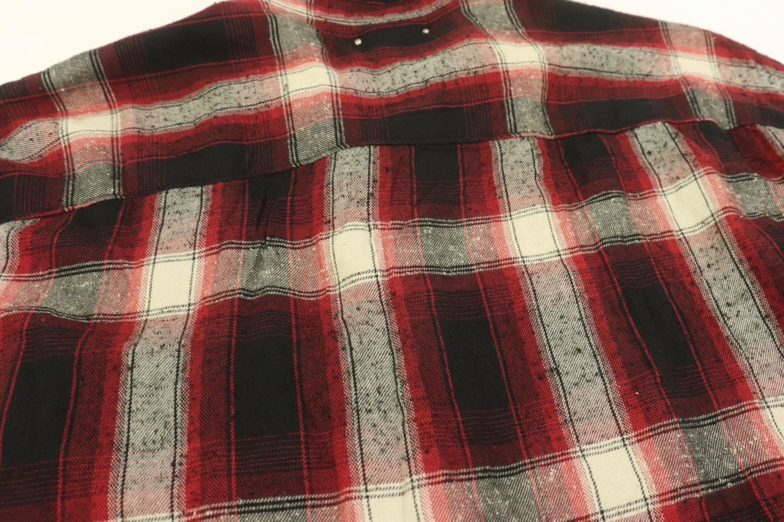 中古】 MINEDENIM メンズジャケット -- ジップジャケット