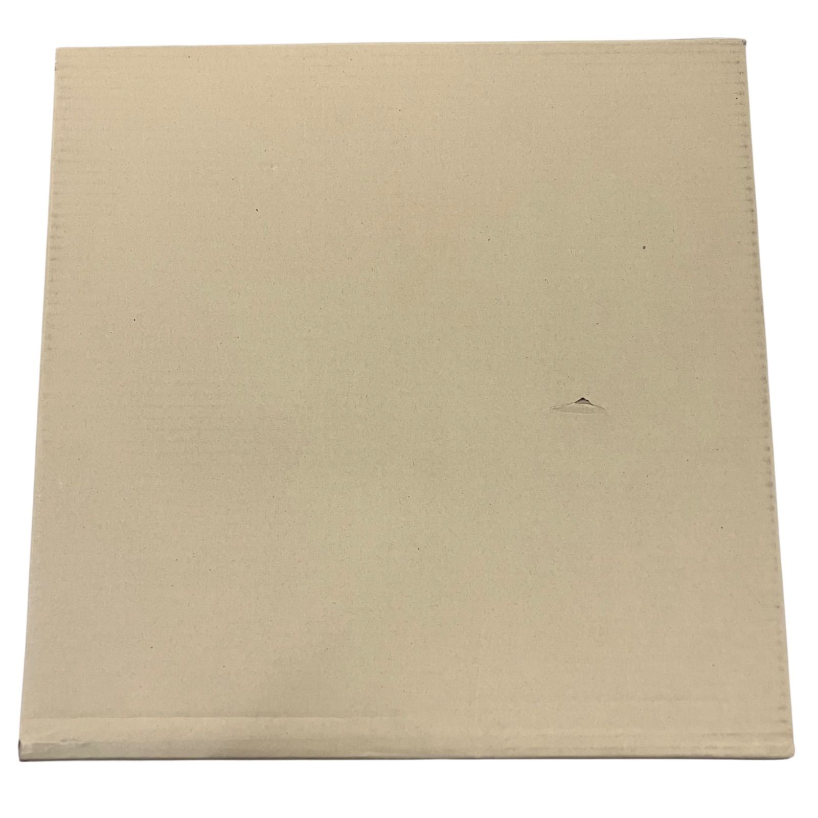 メロディ ミッキー-フレンズ