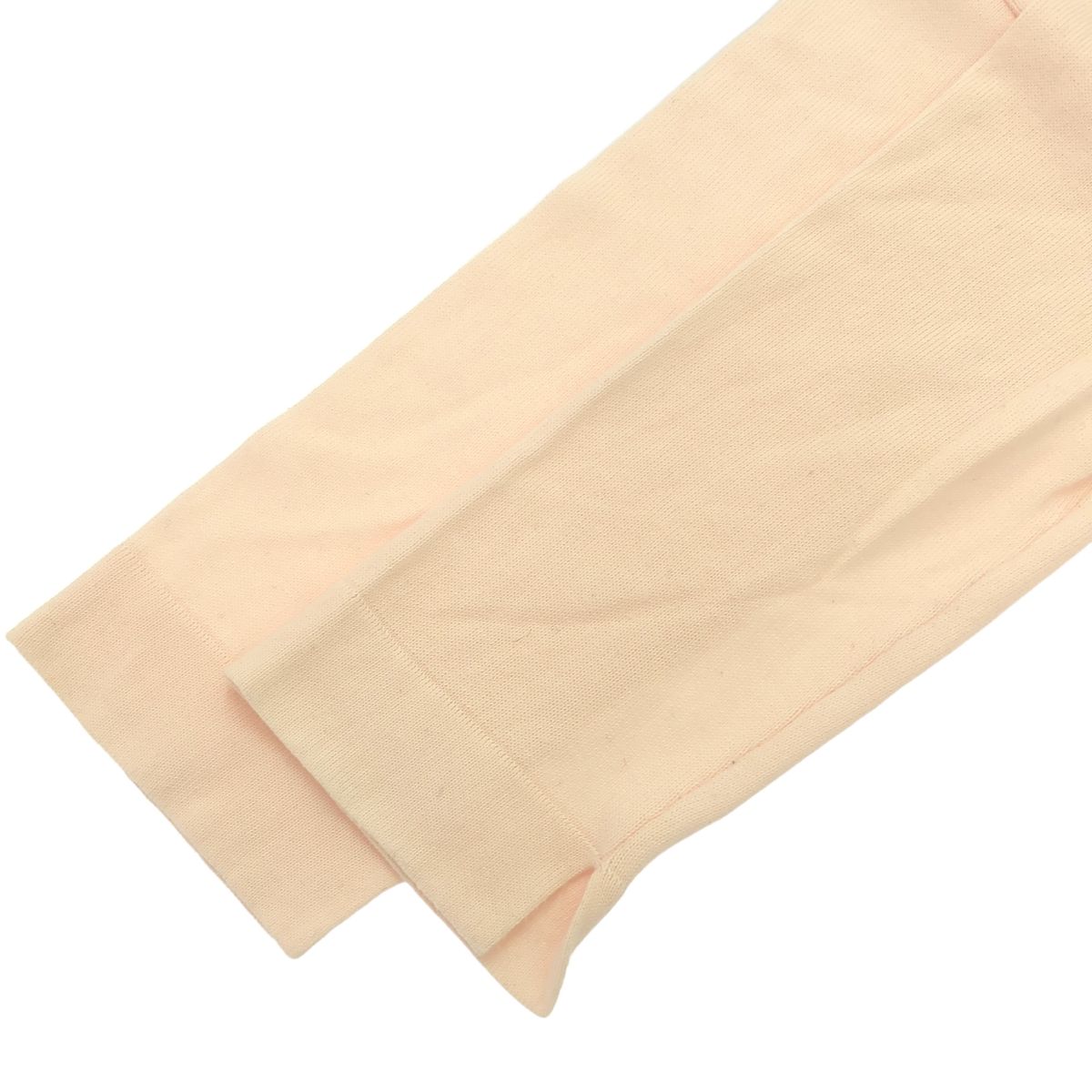 DANIELA GREGIS ダニエラ グレジス 14SS コットンボートネックプルオーバーニットセーター 14080450000910 ピンク IT7PNU7MML04 DANIELA GREGIS ダニエラ グレジス 14SS コットンボートネック