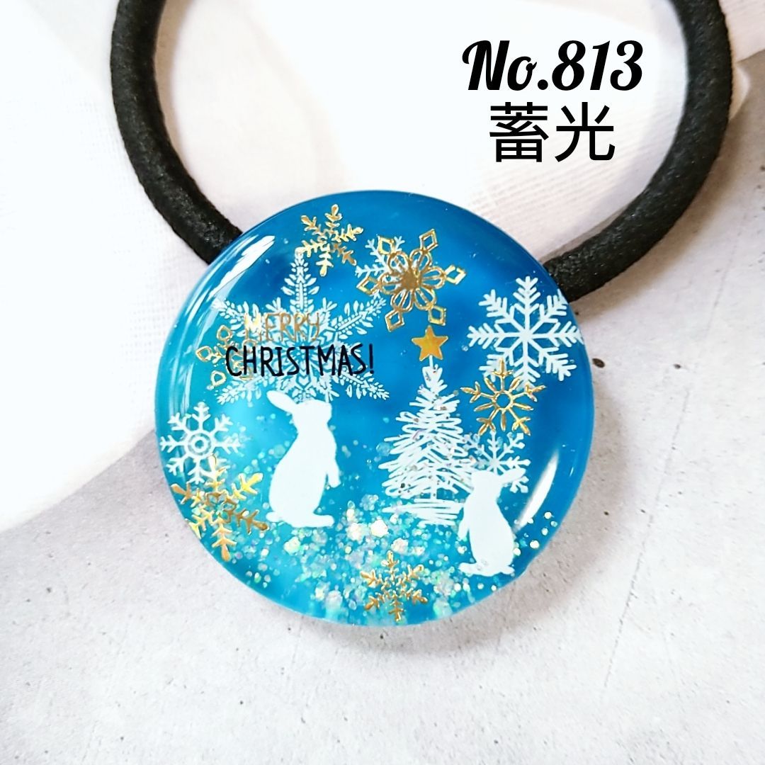 専用ページ - メルカリ