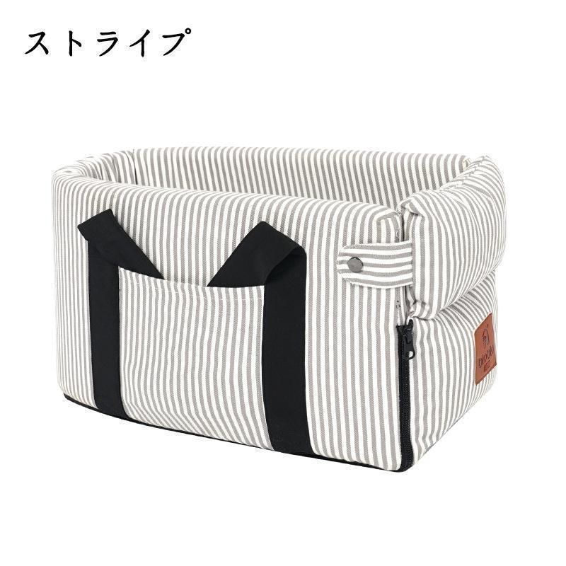 ペットソファー