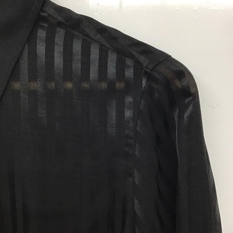 Yves Saint Laurent イヴサンローラン シャツ、ブラウス 長袖