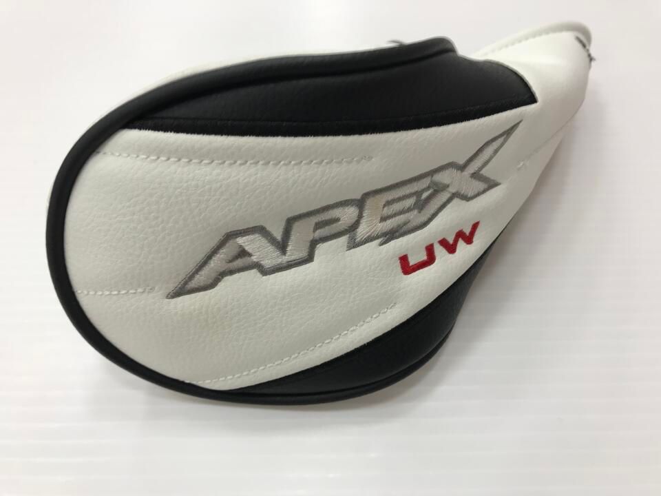 【即納】APEX UW 2024 | 23 | S | TENSEI 70 for Callaway | 中古 | フェアウェイウッド | キャロウェイ