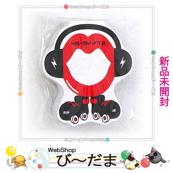 スヌーピー グッズセット 8種 スヌーピー レトロキッチン 8個セット (キャラクターグッズ