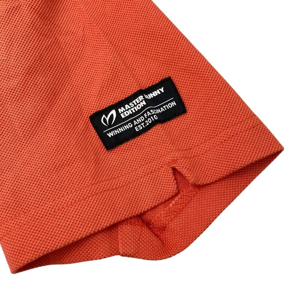 ゴルフウェア メンズ