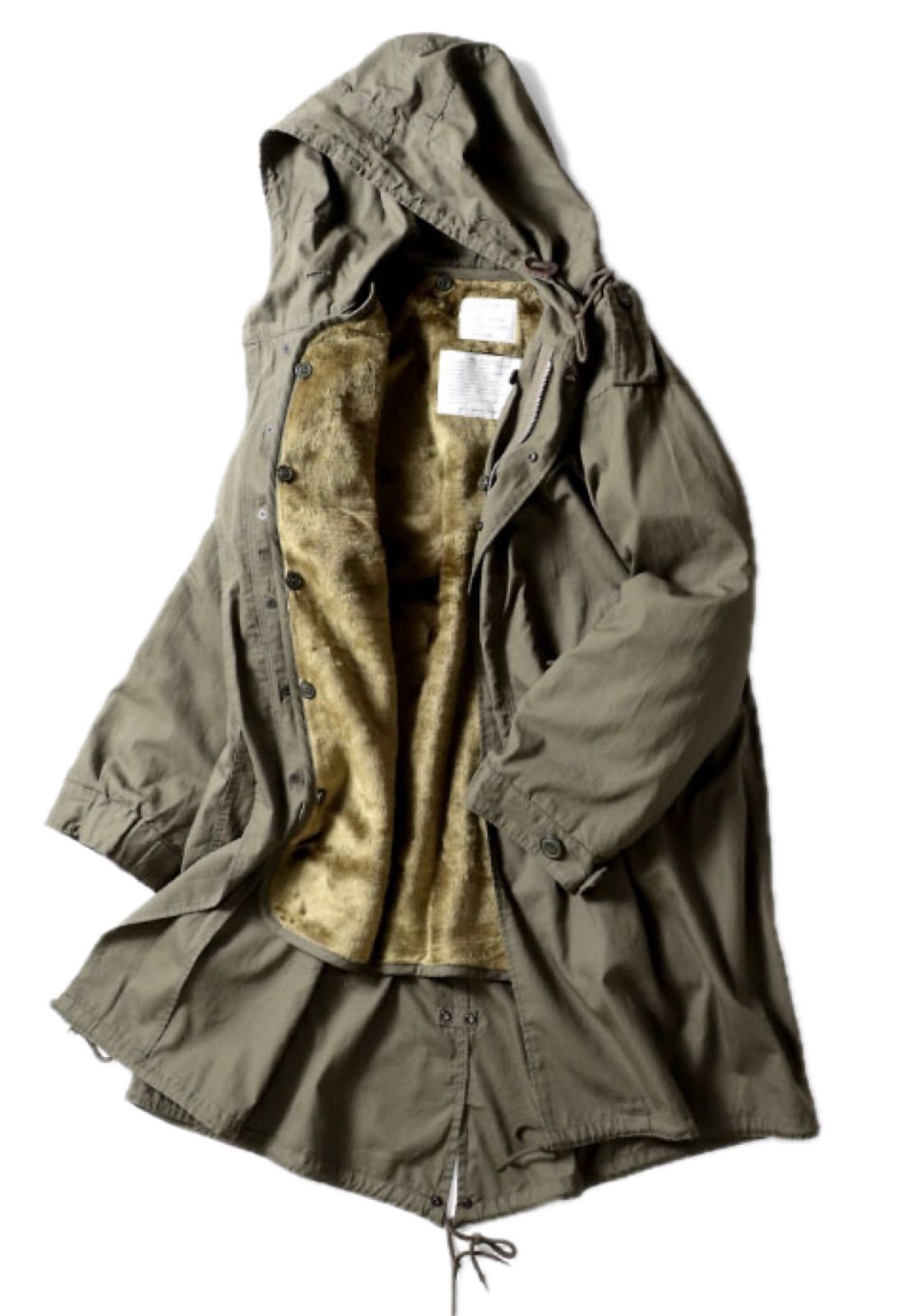 ショートボード5'8ft 【アルメリックサーフボード FredRubble