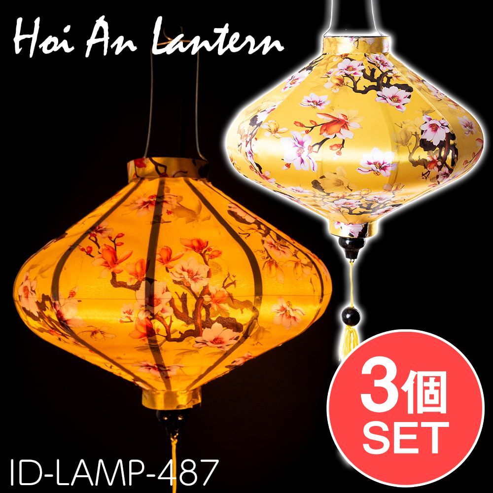 Panasonic LLD 4000MLNCB1 LEDダウンライト 4個セット Panasonic LLD 4000MLNCB1 LEDダウンライト 4個セット lld4000ncb1