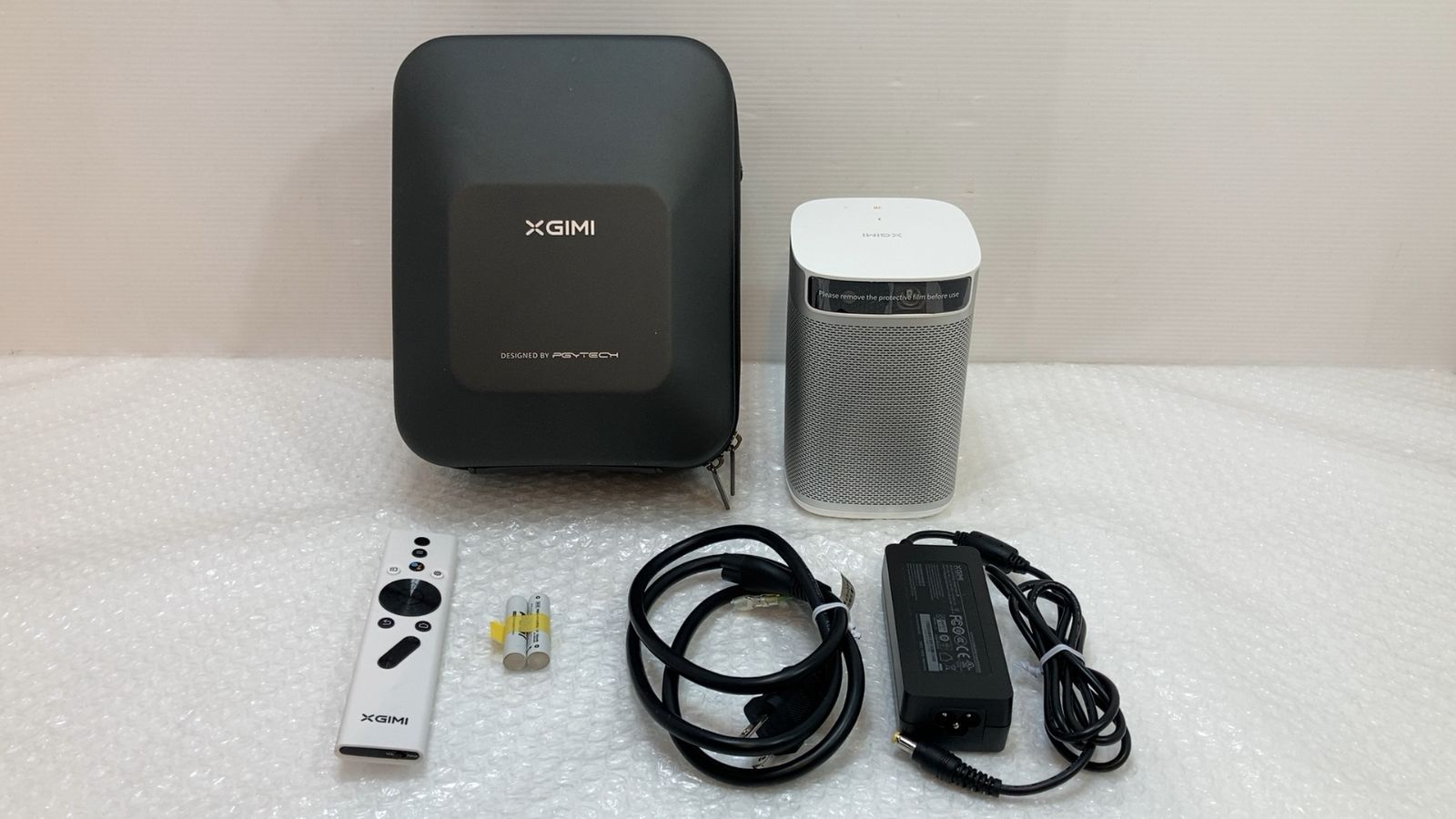 レボリューション（REVOLUTION） ウッド調 12インチ ポータブルDVDプレーヤー HDMI入力搭載 DVDプレーヤー ZM-12PN 12インチ ウッド調ポータブルDVDプレーヤー REVOLUTION