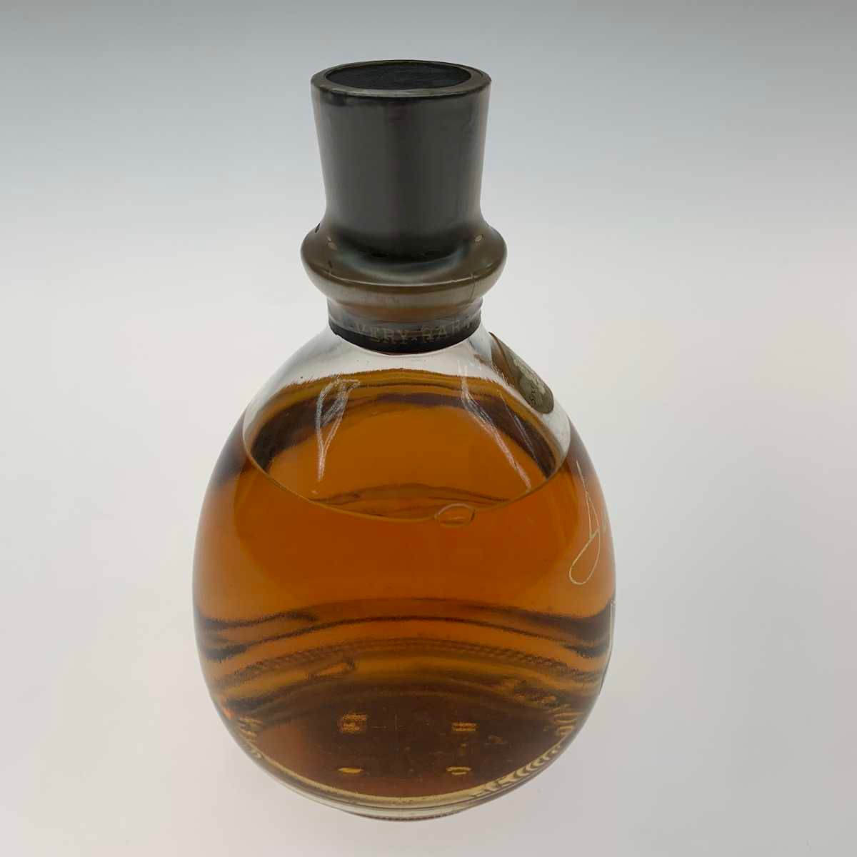 サントリー オールド ベリーレア EXPO'70 700ml - メルカリ