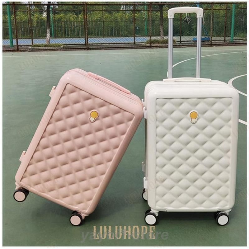 拡張機能 修学旅行