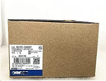 オムロンNT620S-ST211 中古 ZX-LDA11-N 2M | スマートセンサ レーザタイプ ZX-L | オムロン