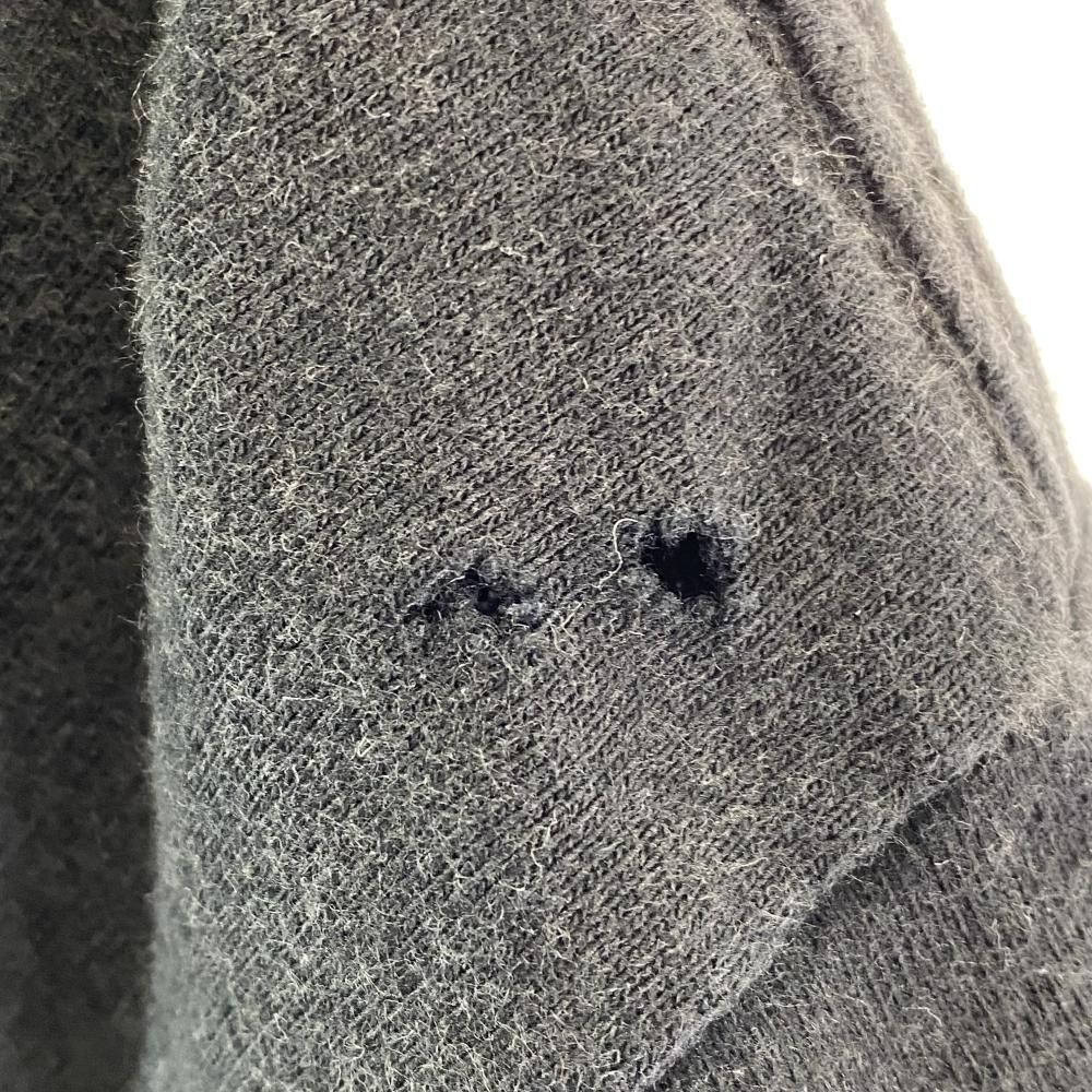 15AW クライベイビー