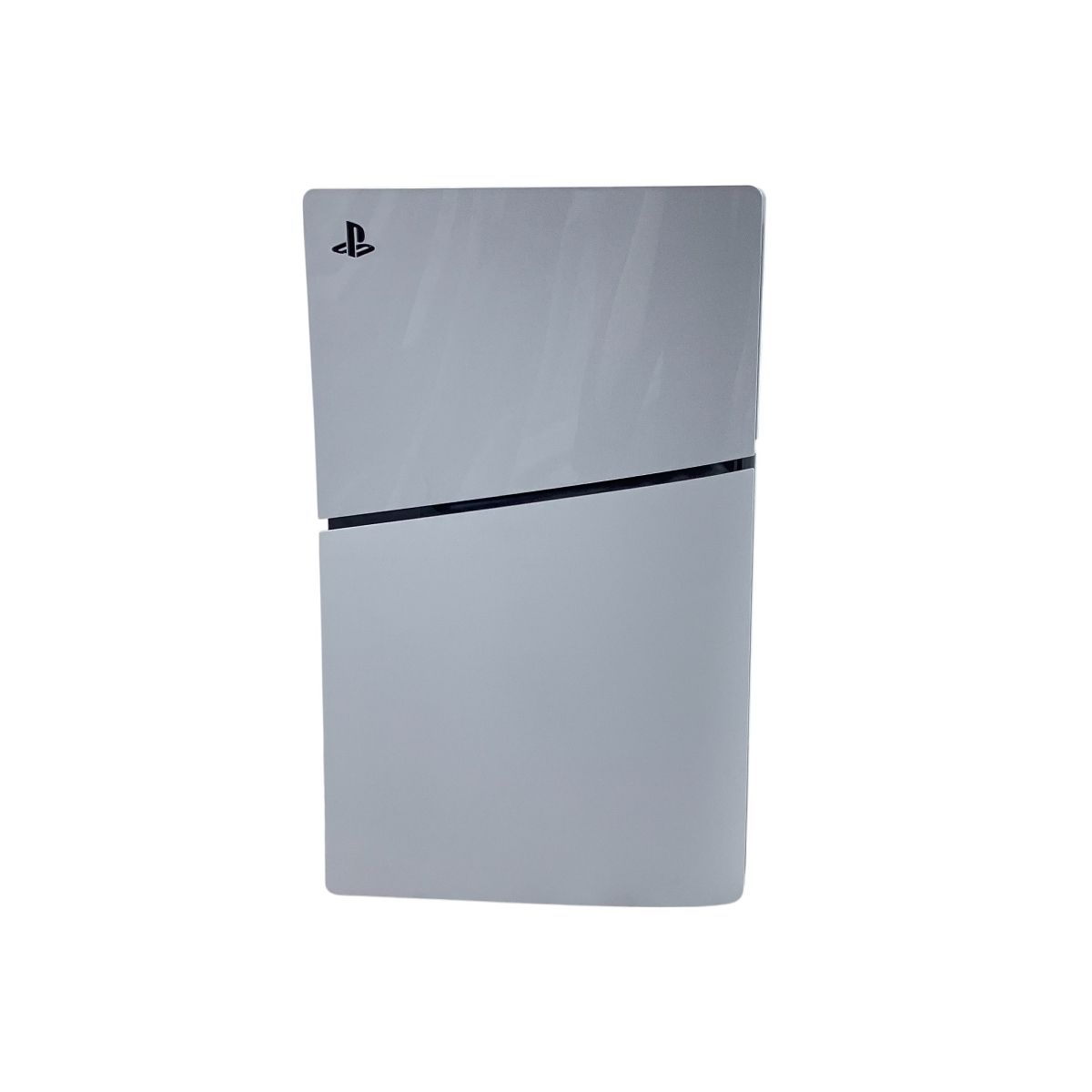 PS5 CFI-2000