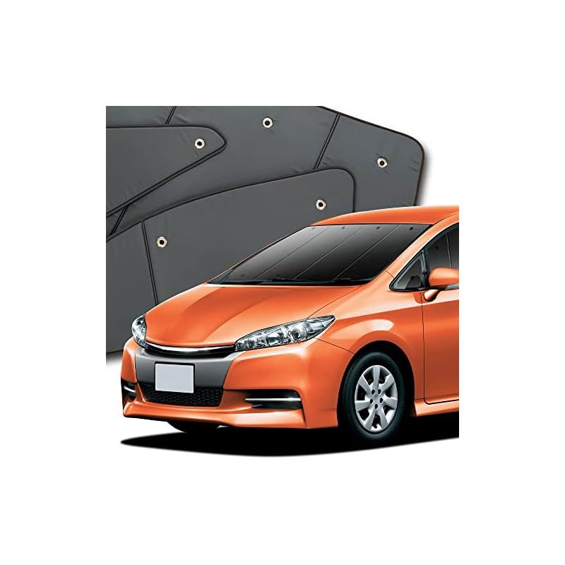 NAVIGATOR SIMON Anderson 5'11 29L 本物