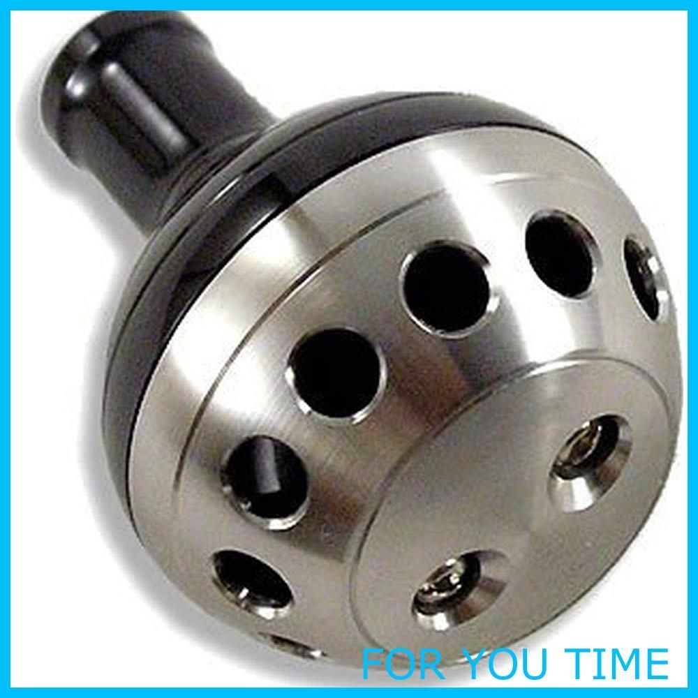 SLP ジリオン 9L SV TW-SLPW レフト村上 一誠 2025年最新】slp