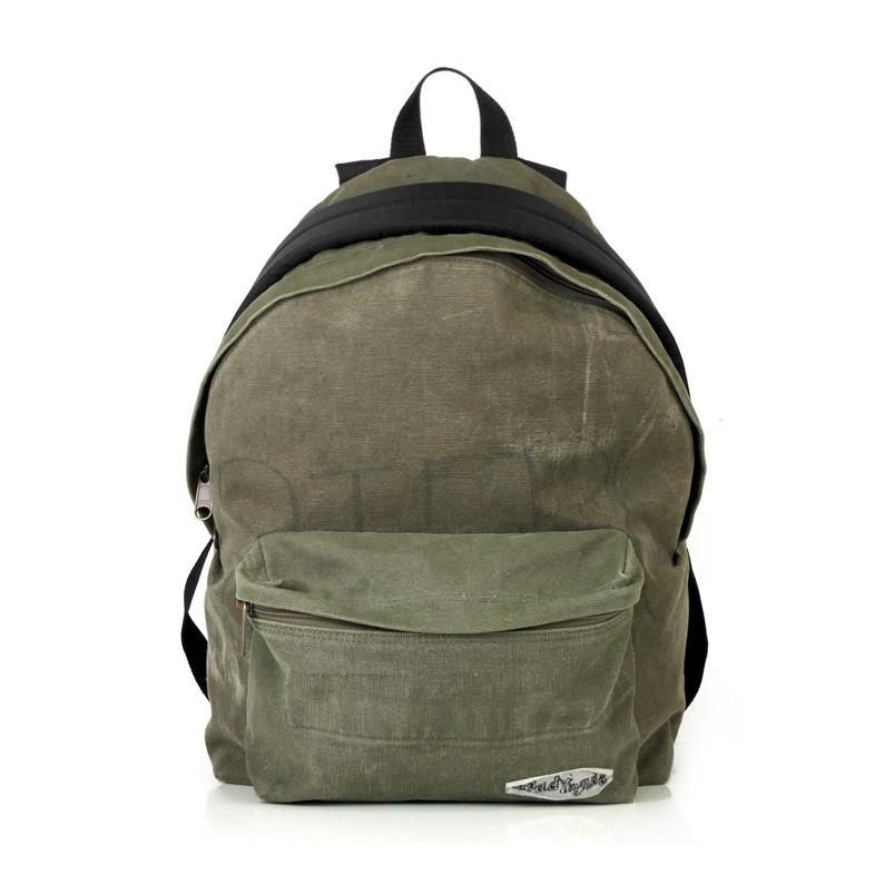 READYMADE レディーメイド BACK PACK バックパック READYMADE - BACK PACK / バックパック | laid-back