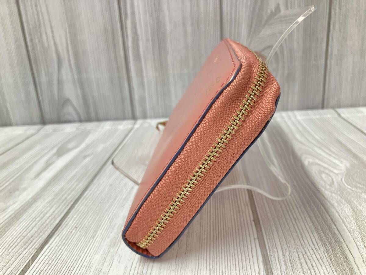 waja バッグ・財布・ファッション小物 ポールスミス Paul Smith