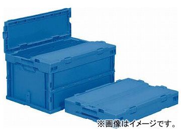 Gスタン】 エンジェルフェザー デッキ50枚 × コレクション 3つ パーツ付き