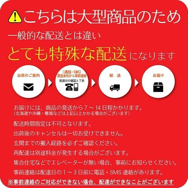 他人に見せたいキャビネット