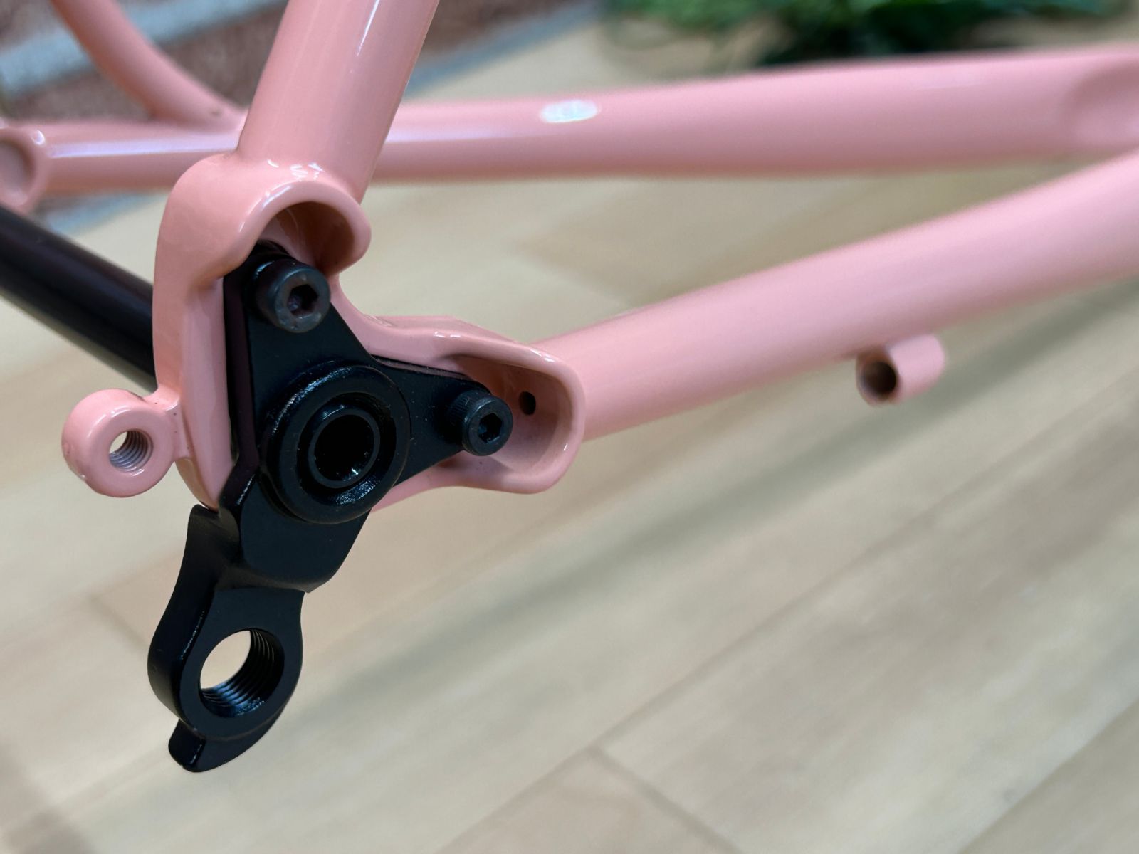 グラベル ULTRAROMANCE