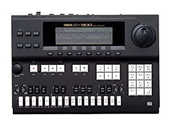 yamaha qy70 美品 YAMAHA qy70 YAMAHA QY70 XG MIDI Music Digital