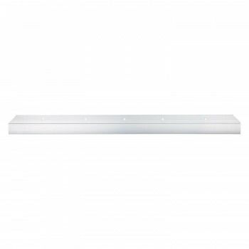 野球 整備用品 とんぼ スイッチレーキヘッドプレート単品(120cm幅) BX78-70