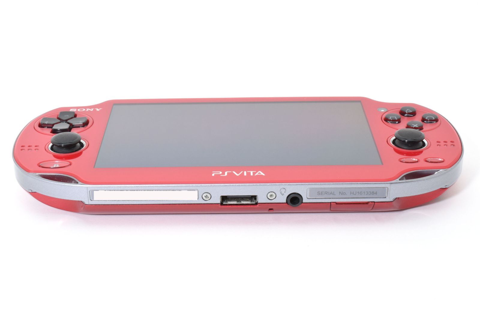 本体 有機EL搭載