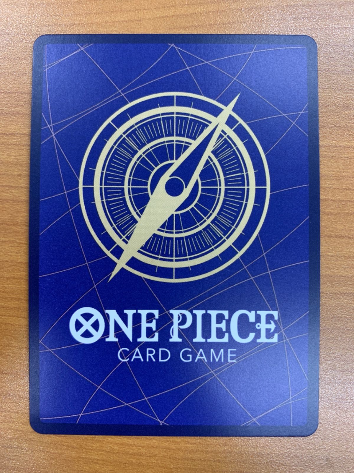 ワンピース　ONE PIECE ARカード　C UC R SR ? ワンピース ONE PIECE ARカード C UC R SR ? $_57.JPG?set_id