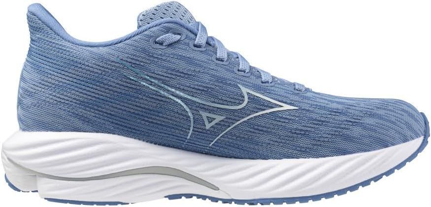 スーパーワイド