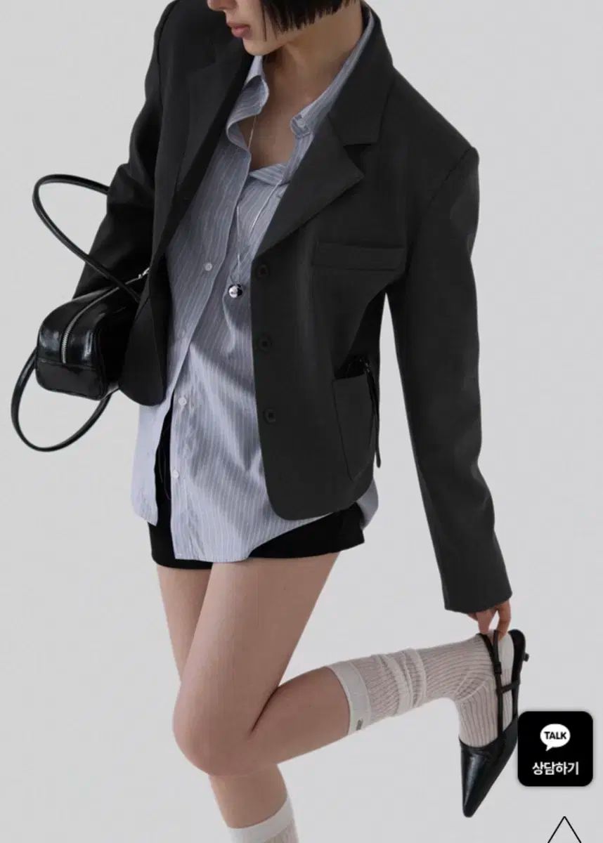 鈴木春信名画撰『屋敷八景 ぬり桶の暮雪』高見澤忠雄制作、説明書＆台紙付