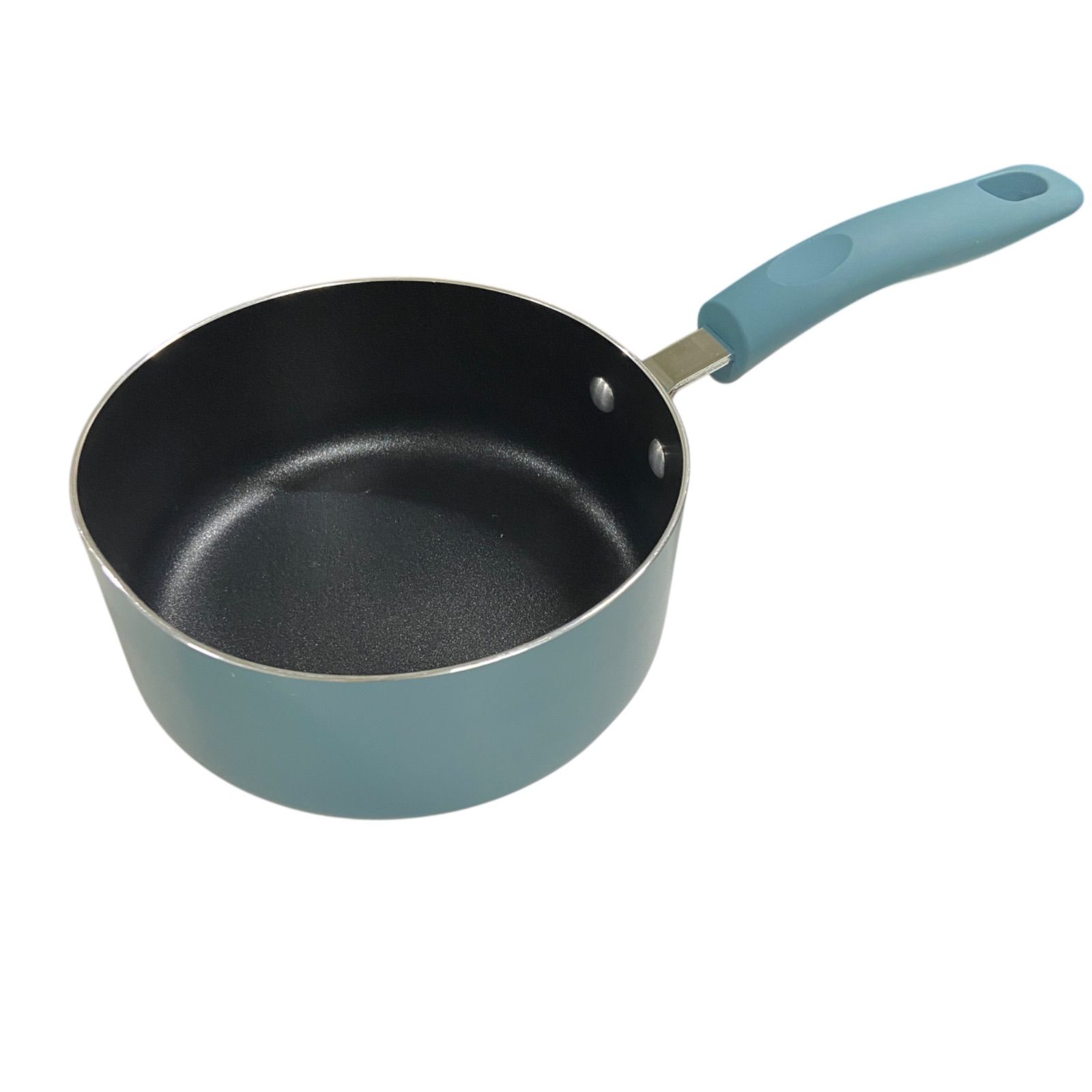 GOODFUL フライパン11点セット