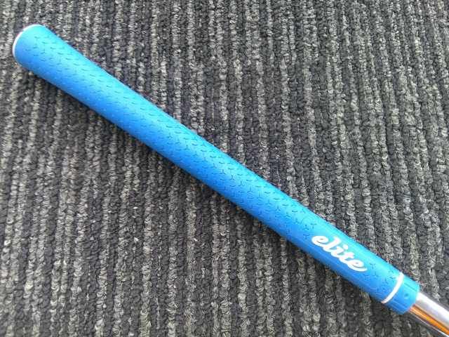 中古 ユーティリティ ダンロップ スリクソンZX Mk II UTILITY/DG