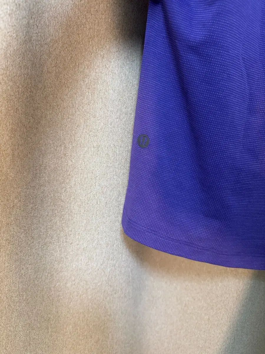 ✿ lululemon