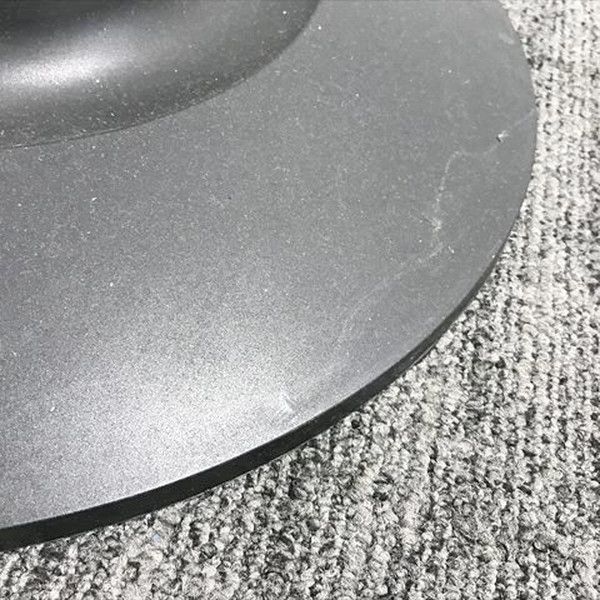 セグメンティ クローズスタンド