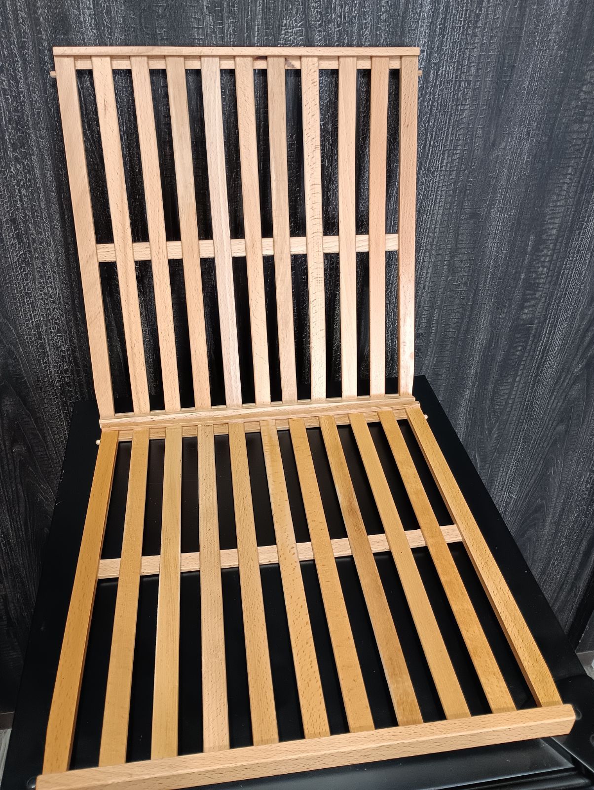 エクセレンス電気冷蔵庫