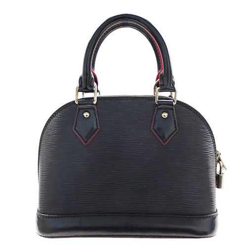 ルイ・ヴィトン LOUIS VUITTON バッグ レディース ブランド