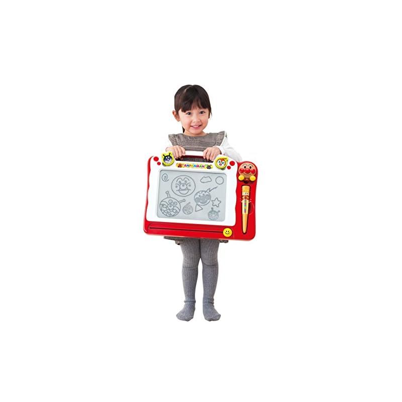 天才脳おしゃべりらくがき教室DX 0