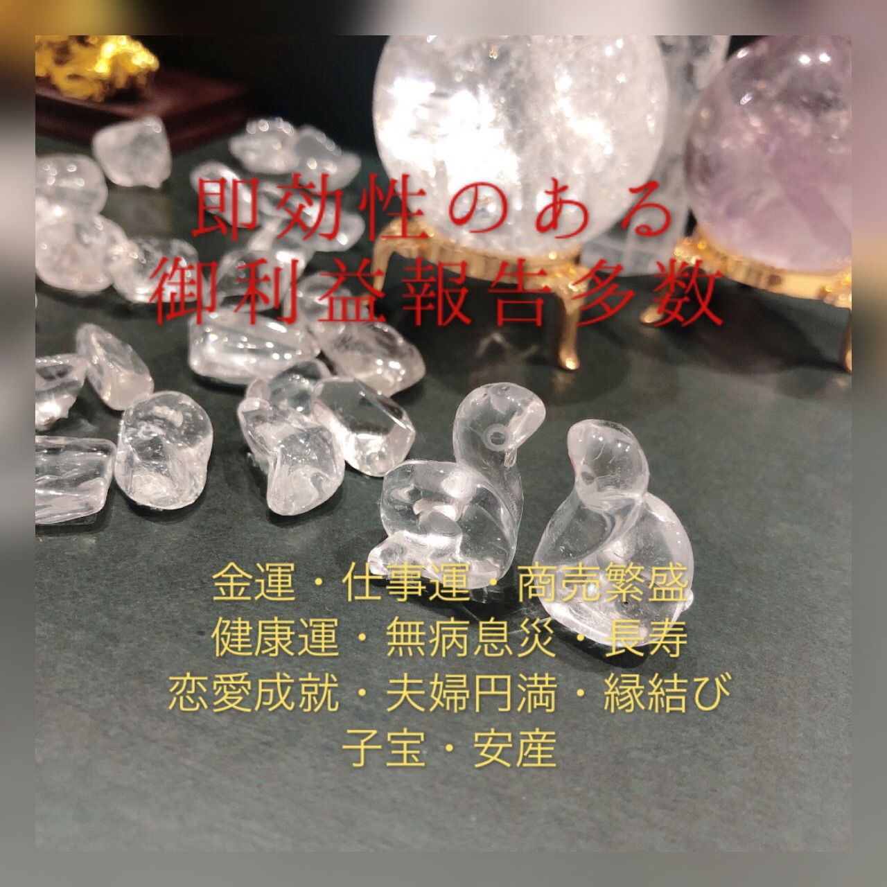 【売約品】A5サイズ 白蛇様の全身 家内安全 金運 健康 お守り 額縁 プロフ更新様専用]A5サイズ 家内安全 金運 健康 お守り 白蛇様の全身