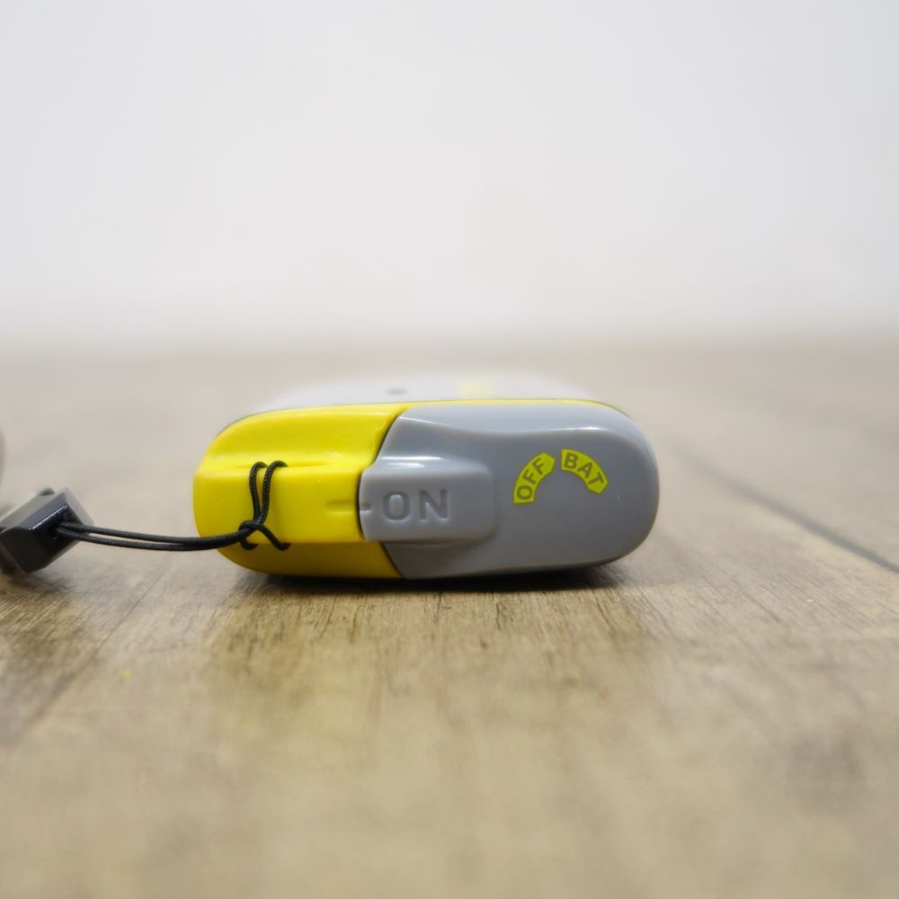 ピープス PIEPS FREERIDE フリーライド アバランチ ビーコン バッ