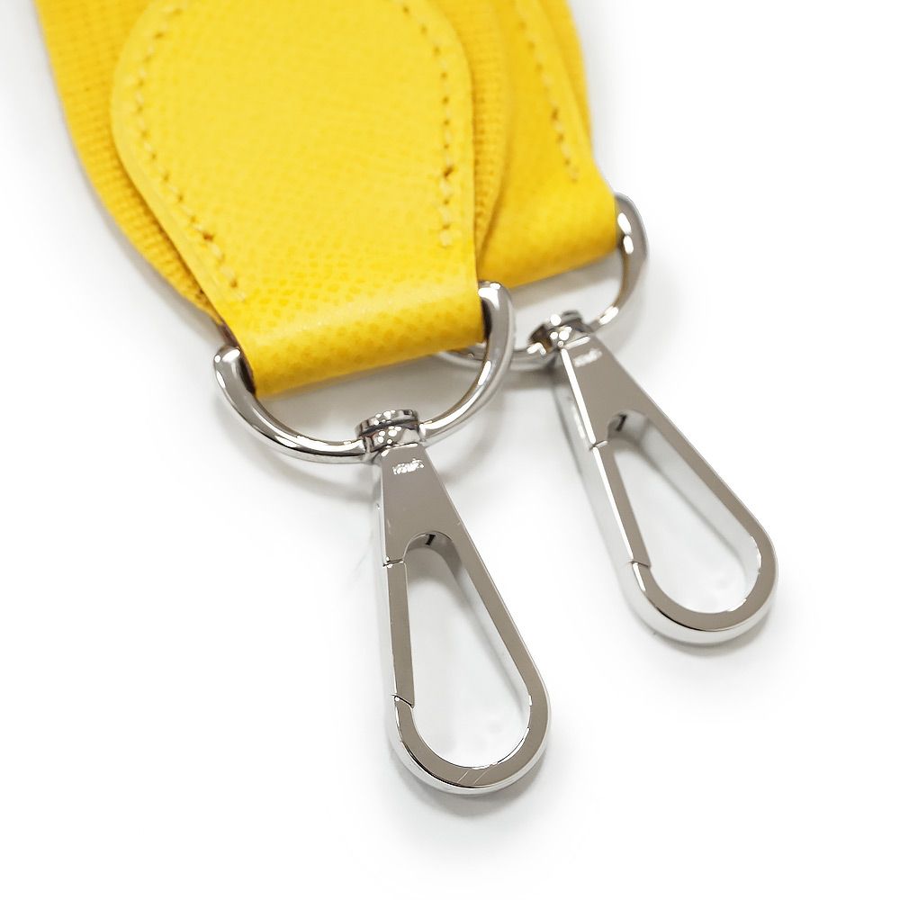 エルメス エブリン エヴリン 1 アン 29 PM ショルダーバッグ 斜め掛け