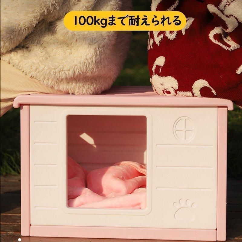 洗える 滑り止め