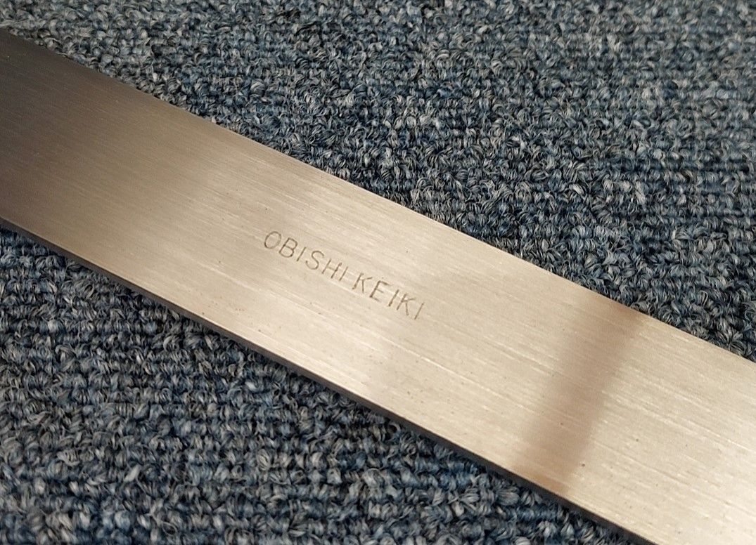 300mm
